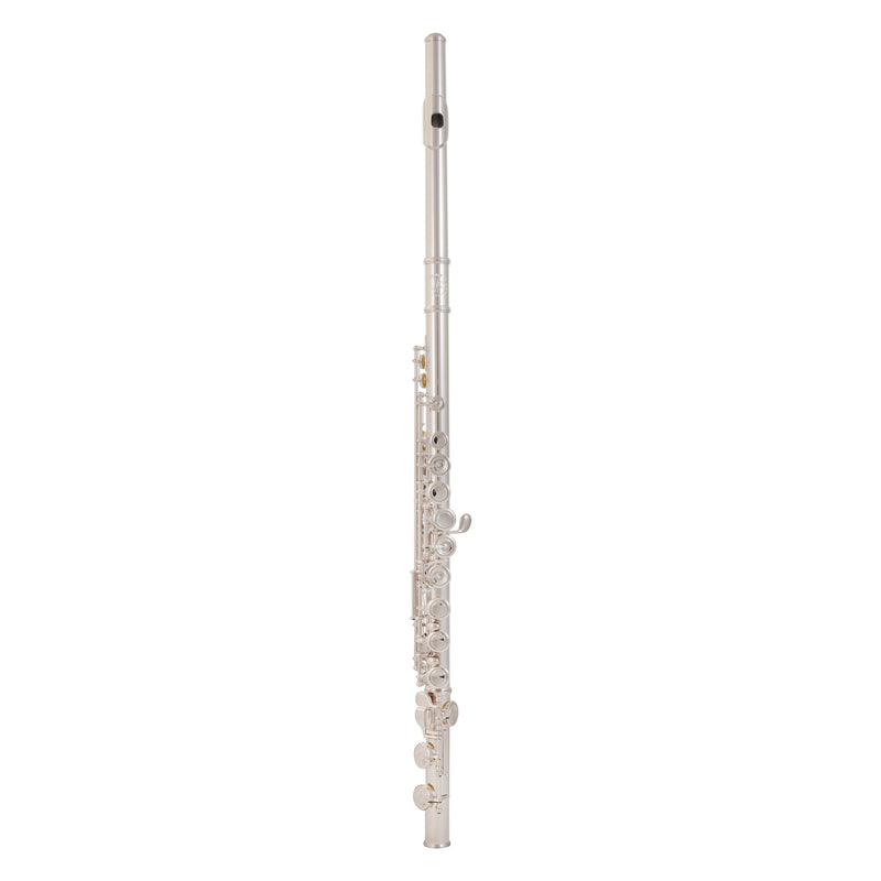 John Packer JP311 Flute