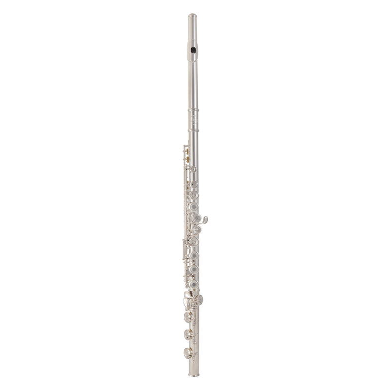 John Packer JP311 Flute