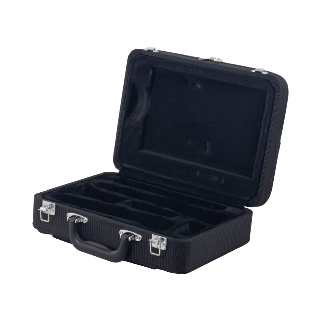 john-packer-jp321--a--clarinet – John Packer US International