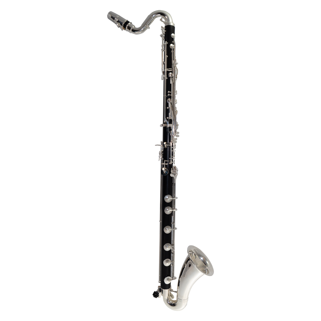 【美品・未使用】Selmer C Bass Clarinet C＊ マウスピース JP322C_full_2_1080x.png?v=