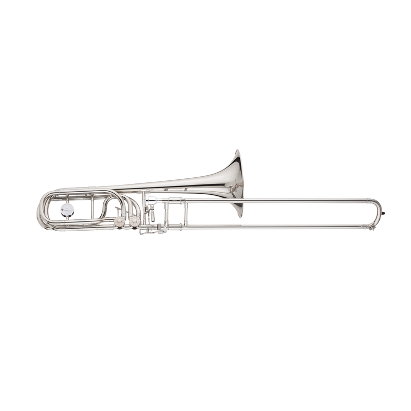 jp333-rath-bbfgb-bass-trombone – John Packer US International
