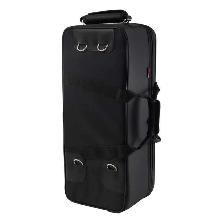 邦楽 VOYAGE 邦楽 VOYAGE VOYAGE - YouTube