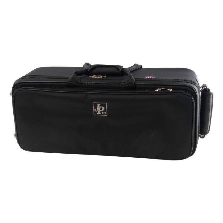 john-packer-jp351sw-lt-bb-trumpet – John Packer US International