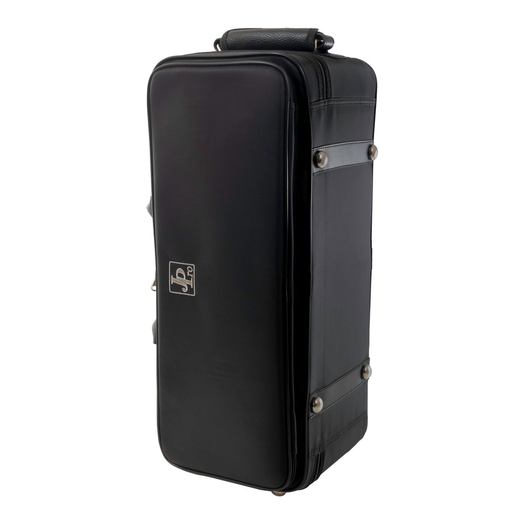 john-packer-jp371sw-bb-cornet – John Packer US International