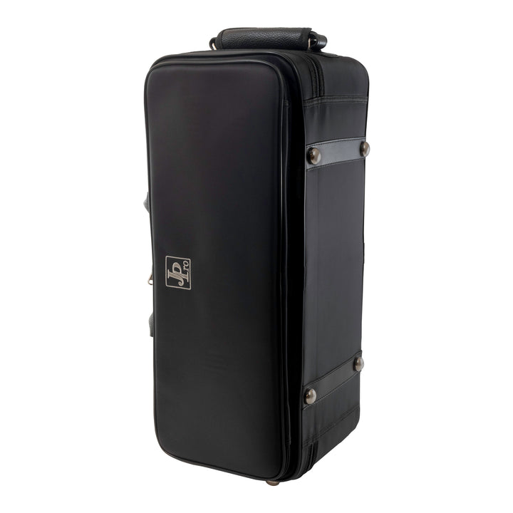 JP371Case_2_720x.jpg?v=1720449737