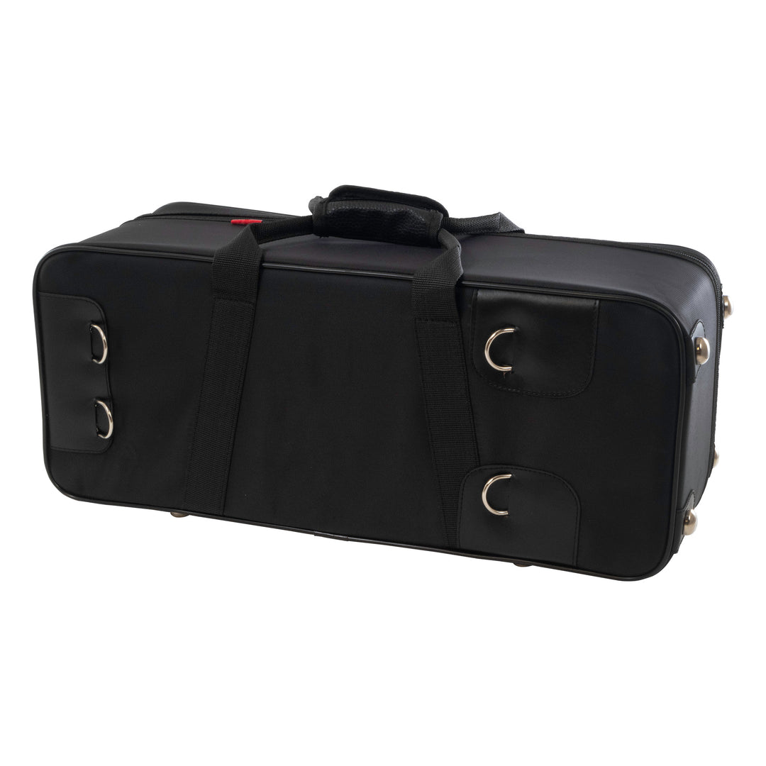 john-packer-jp371sw-bb-cornet – John Packer US International