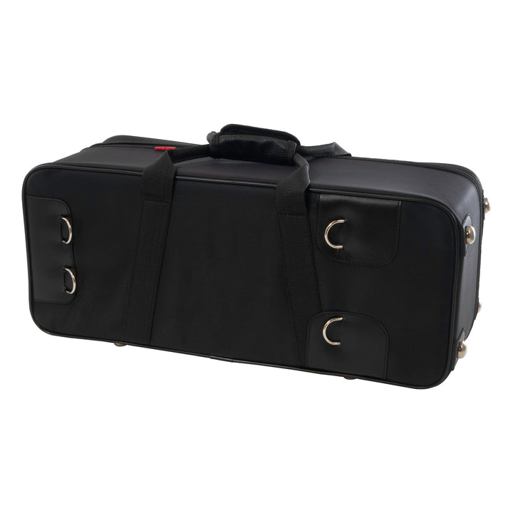 john-packer-jp371sw-bb-cornet – John Packer US International