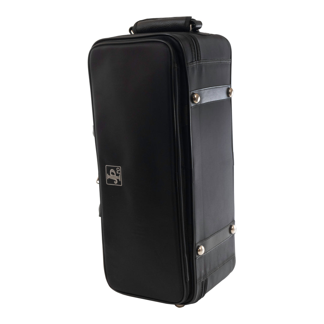 JP371Case_4_1080x.jpg?v=1720449737