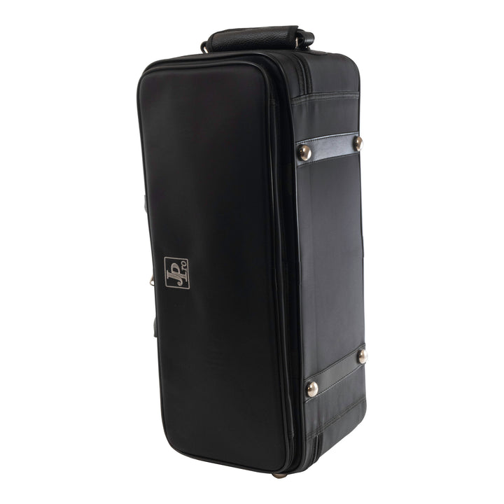 john-packer-jp371sw-bb-cornet – John Packer US International