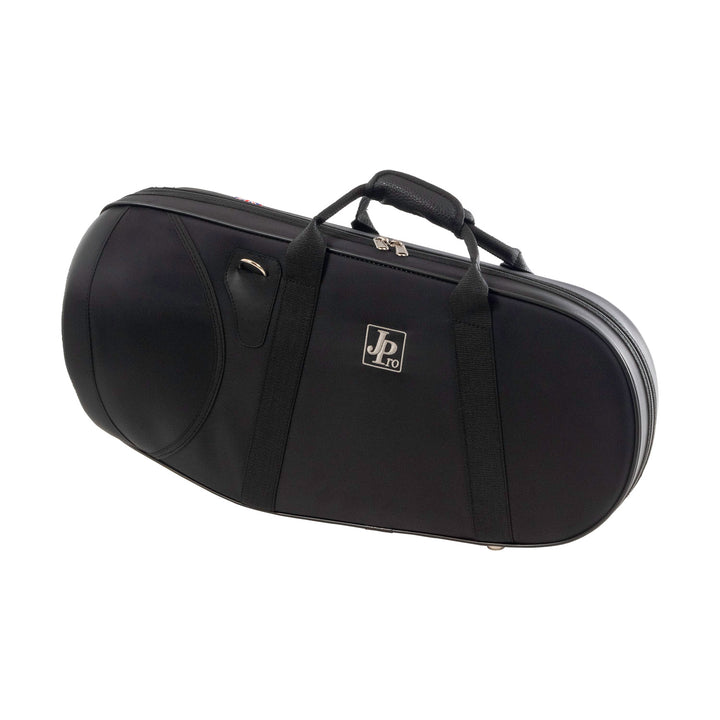 john-packer-jp853-pro-tenorflugel-horn-case – John Packer US