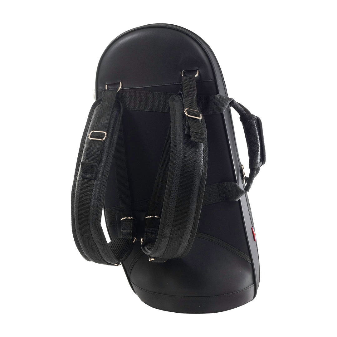 john-packer-jp853-pro-tenorflugel-horn-case – John Packer US