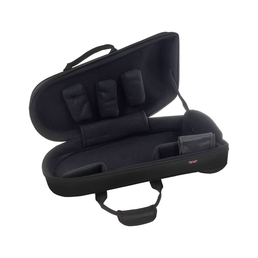 john-packer-jp853-pro-tenorflugel-horn-case – John Packer US