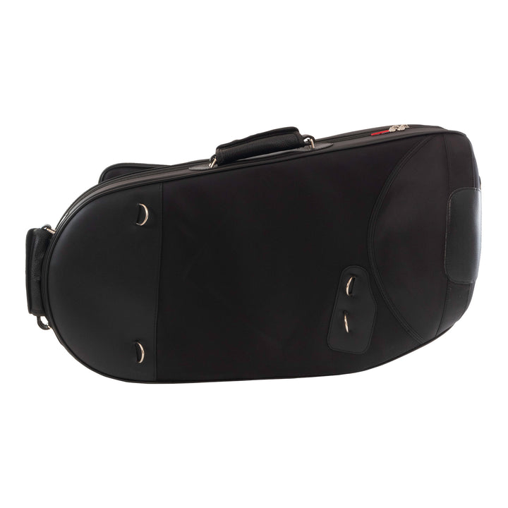 john-packer-jp856-pro-lightweight-baritone-horn-case – John Packer