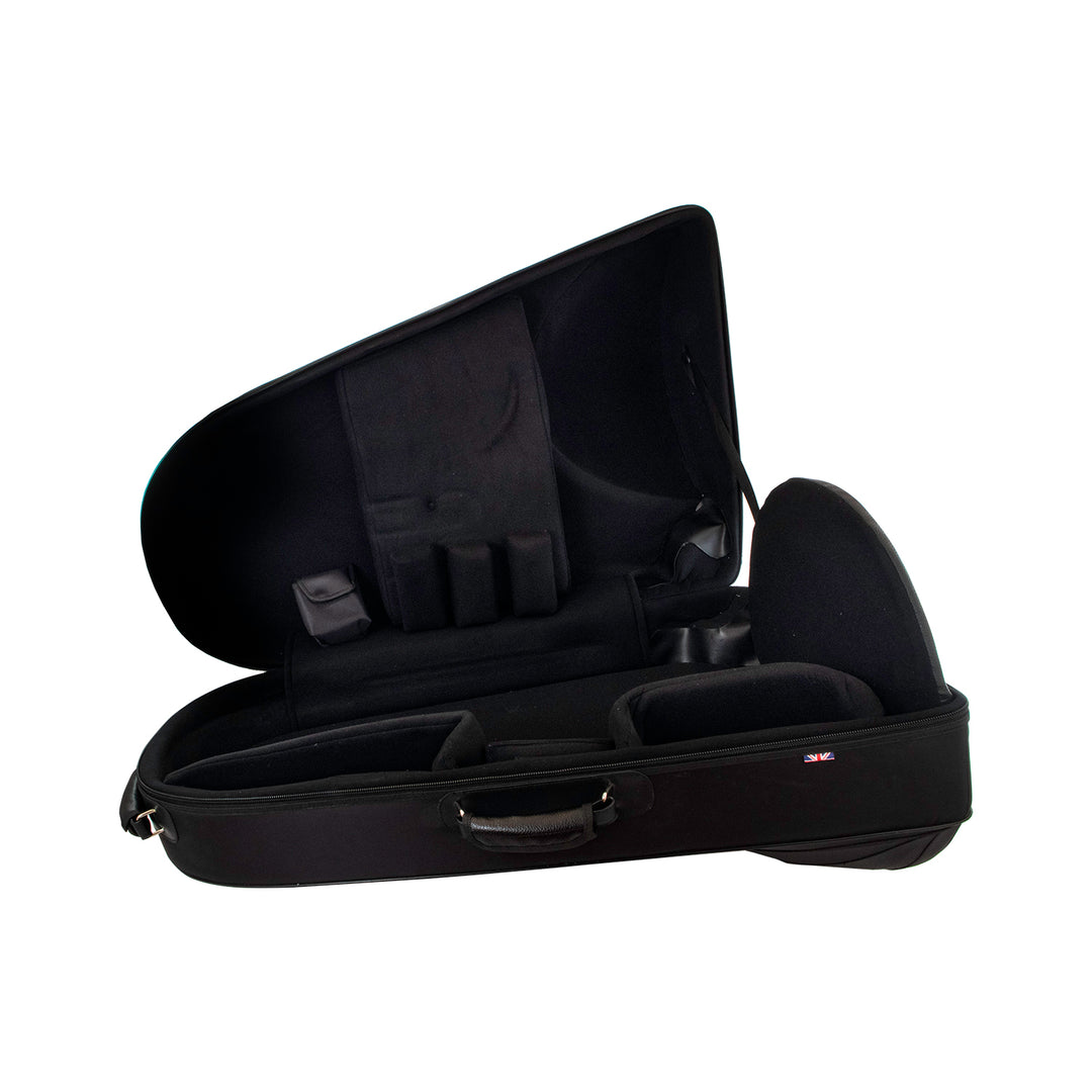 tubaさんへ　2 102412_fullsquare.png?v=1686736326