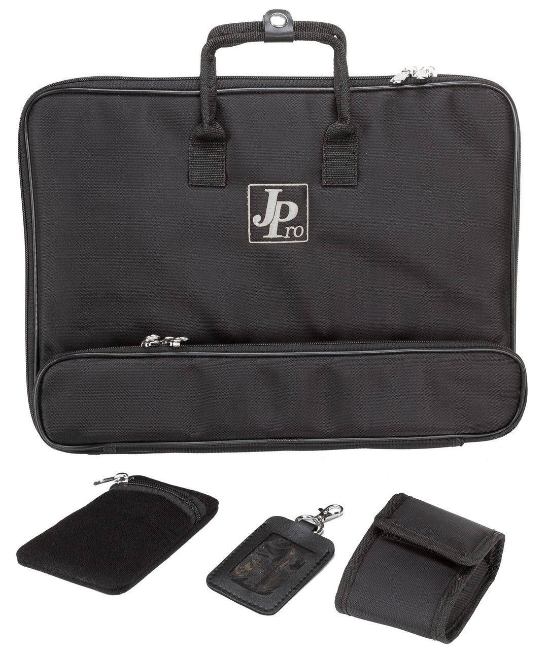 jp858-pro-lightweight-fr-horn-case-ex-demo-b – John Packer US