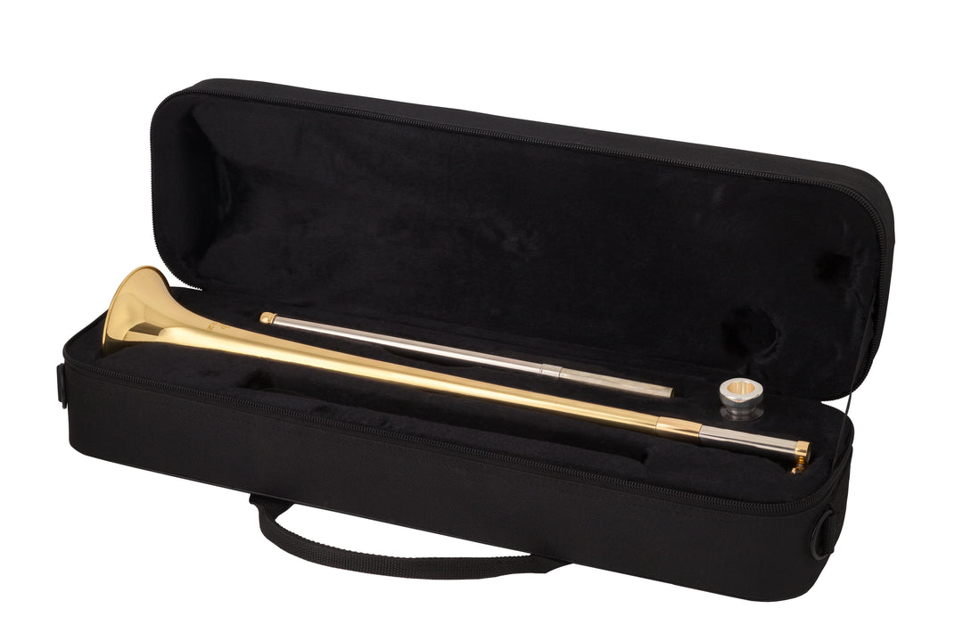 john-packer-jp902-ab-post-horn – John Packer US International