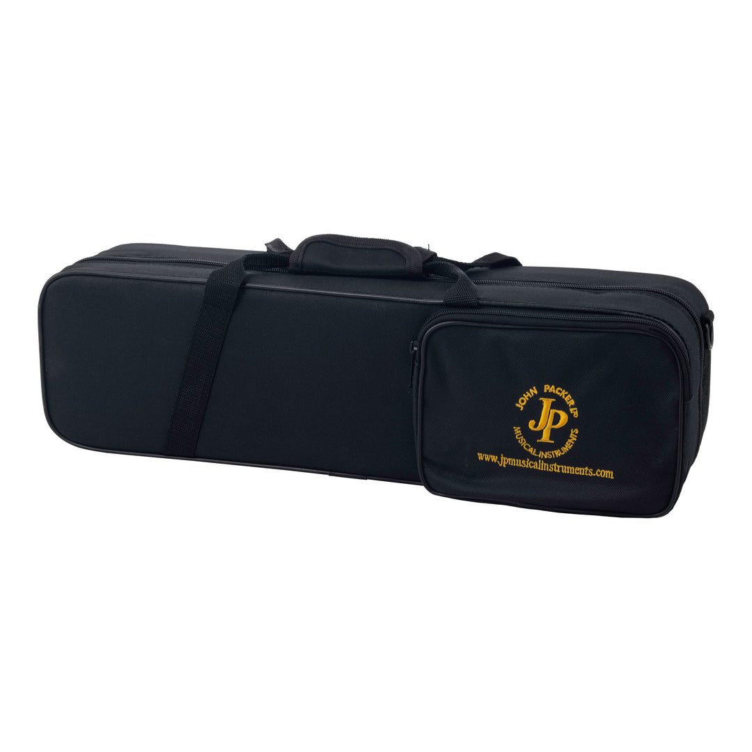 john-packer-jp902-ab-post-horn – John Packer US International