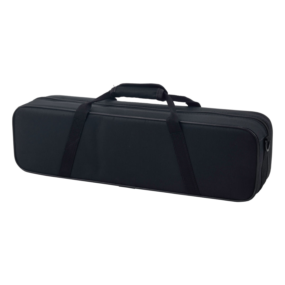 john-packer-jp902-ab-post-horn – John Packer US International