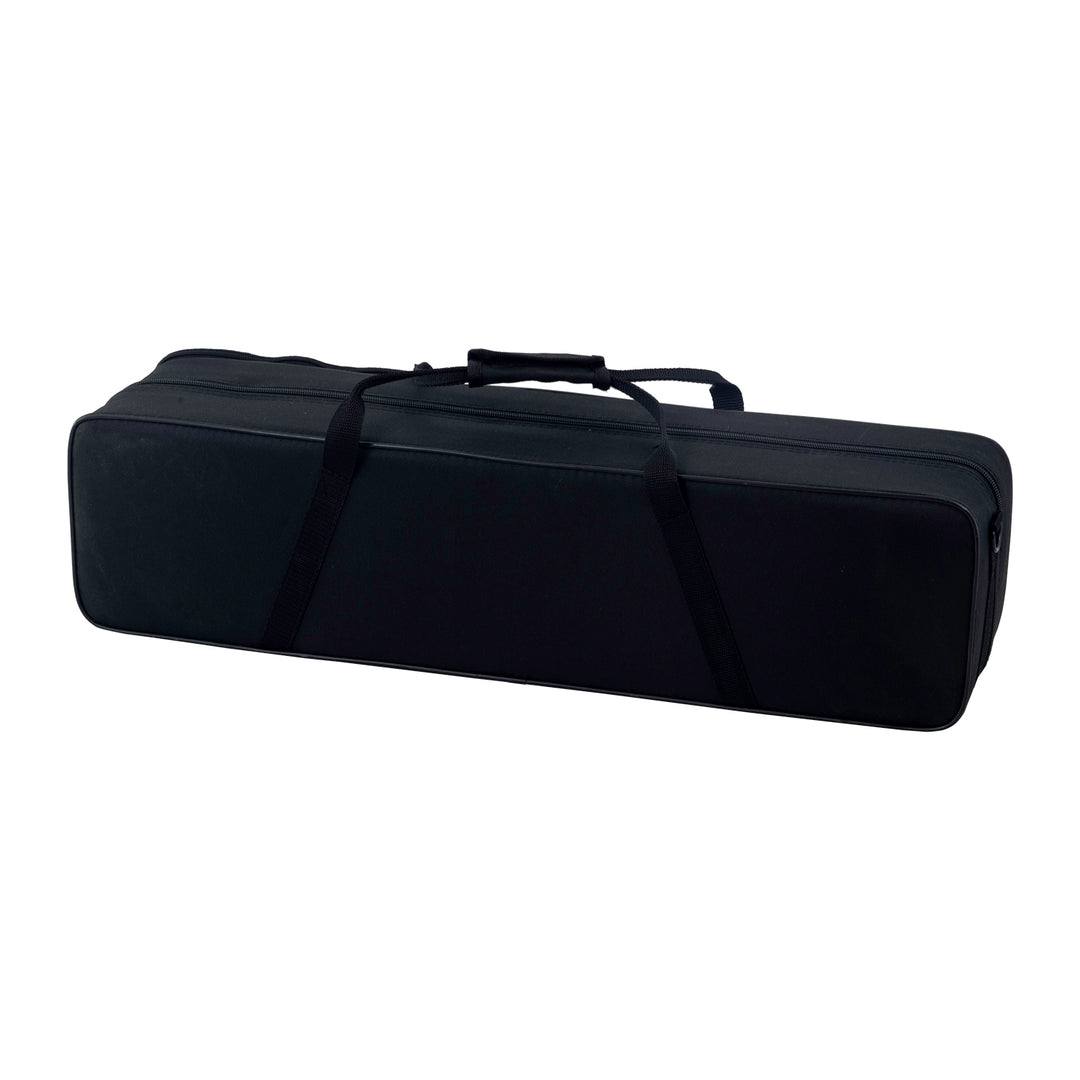 john-packer-jp904-bb-post-horn – John Packer US International