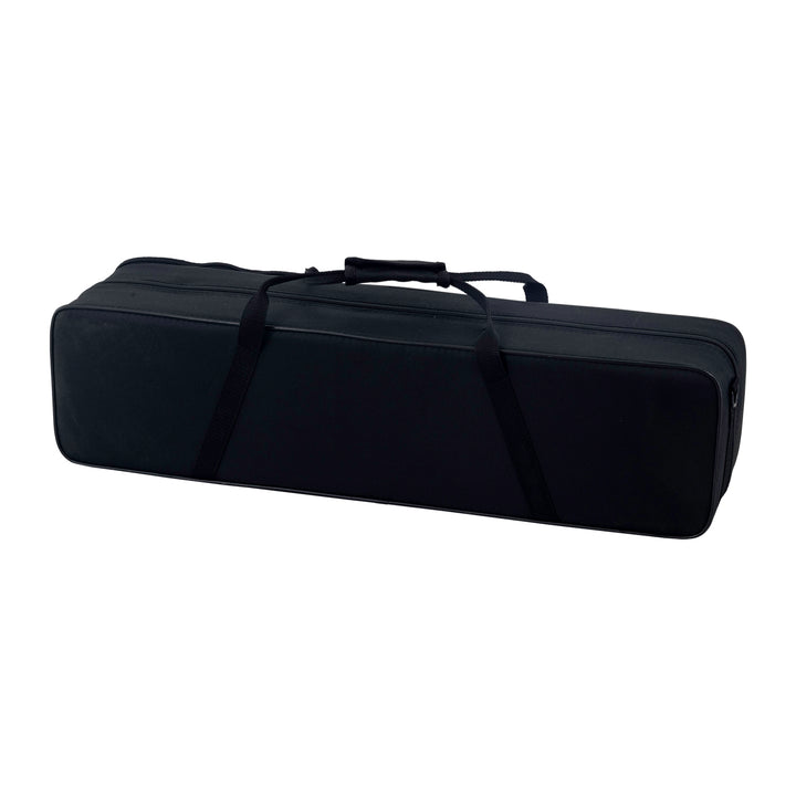 john-packer-jp904-bb-post-horn – John Packer US International