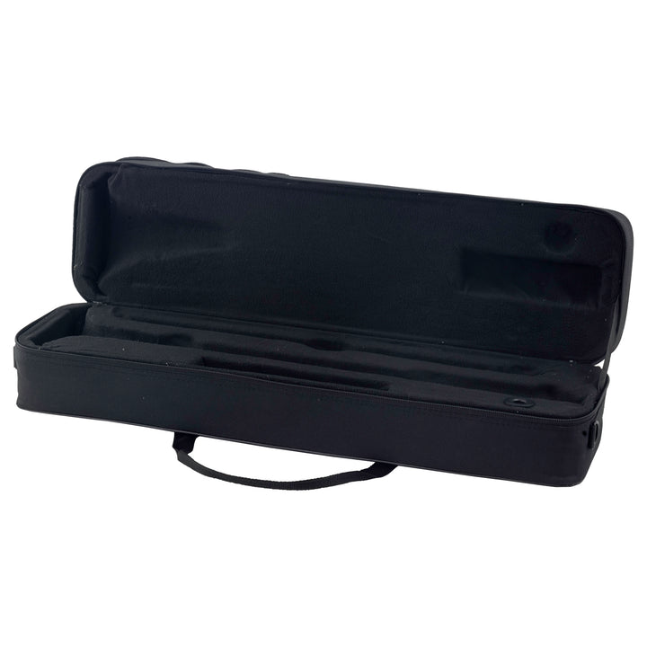 john-packer-jp904-bb-post-horn – John Packer US International
