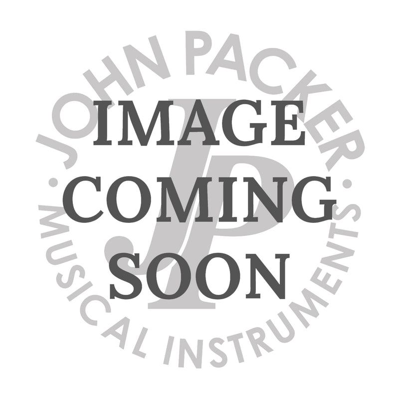 John Packer JP132R Bb Tenor Trombone