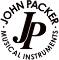 John Packer US International