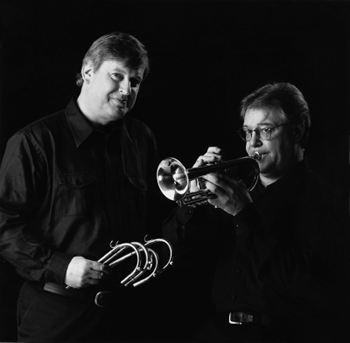 【中古】 Sound the Trumpet Marriner ,Asmf ,Smithers Smith Watkins – John Packer US International