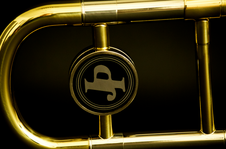 john-packer-jp031-bb-tenor-trombone – John Packer US International