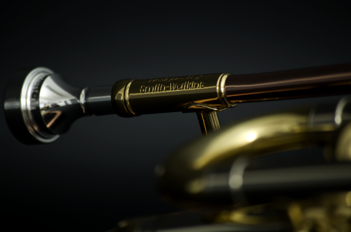 john-packer-jp171sw-bb-cornet – John Packer US International