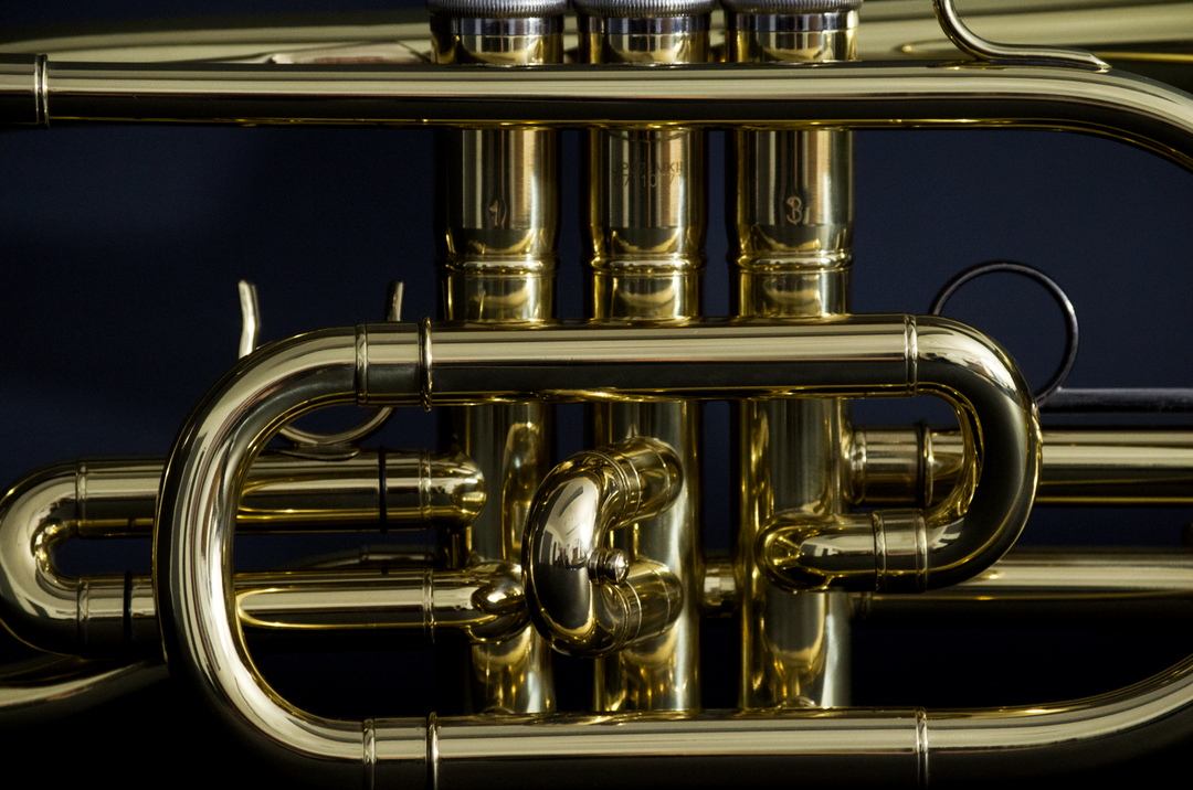 john-packer-jp071-bb-cornet – John Packer US International