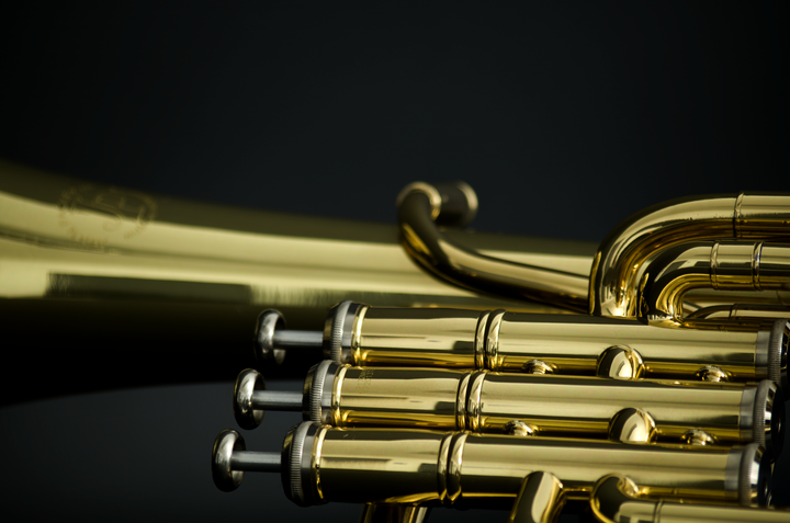 john-packer-jp172-eb-tenor-horn – John Packer US International