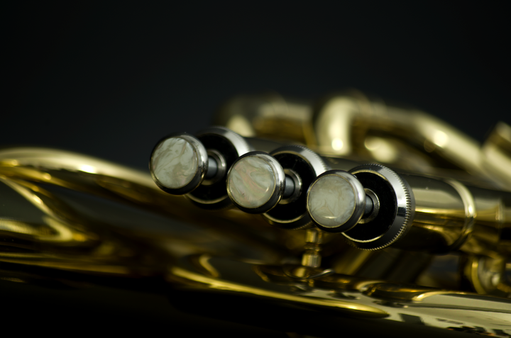john-packer-jp172-eb-tenor-horn – John Packer US International