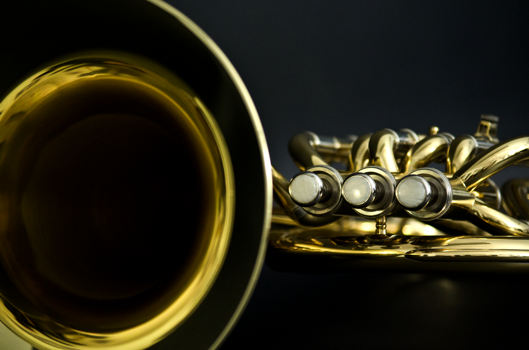 john-packer-jp273-baritone-horn – John Packer US International