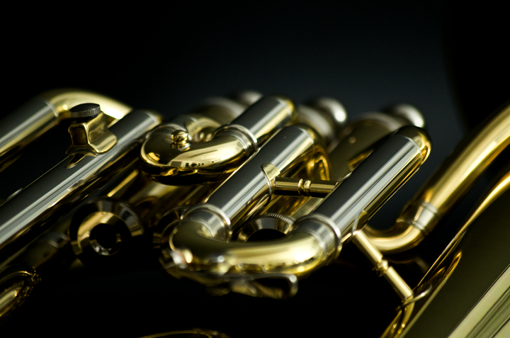 最終インディアン　バックル John Hornbeck ジョンホーンベック john-packer-jp275sw-bb-flugel-horn – John Packer US International