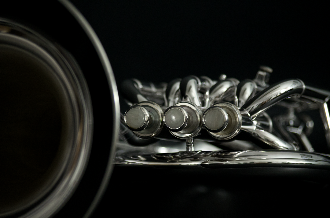 john-packer-jp273-baritone-horn – John Packer US International