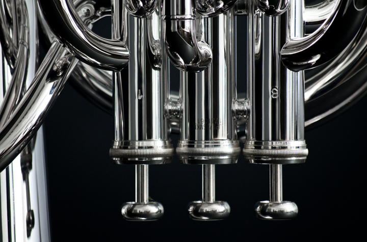 102081_8small_720x.png?v=