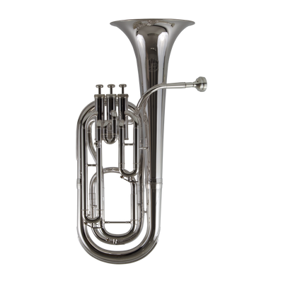 John Packer JP273 Baritone Horn