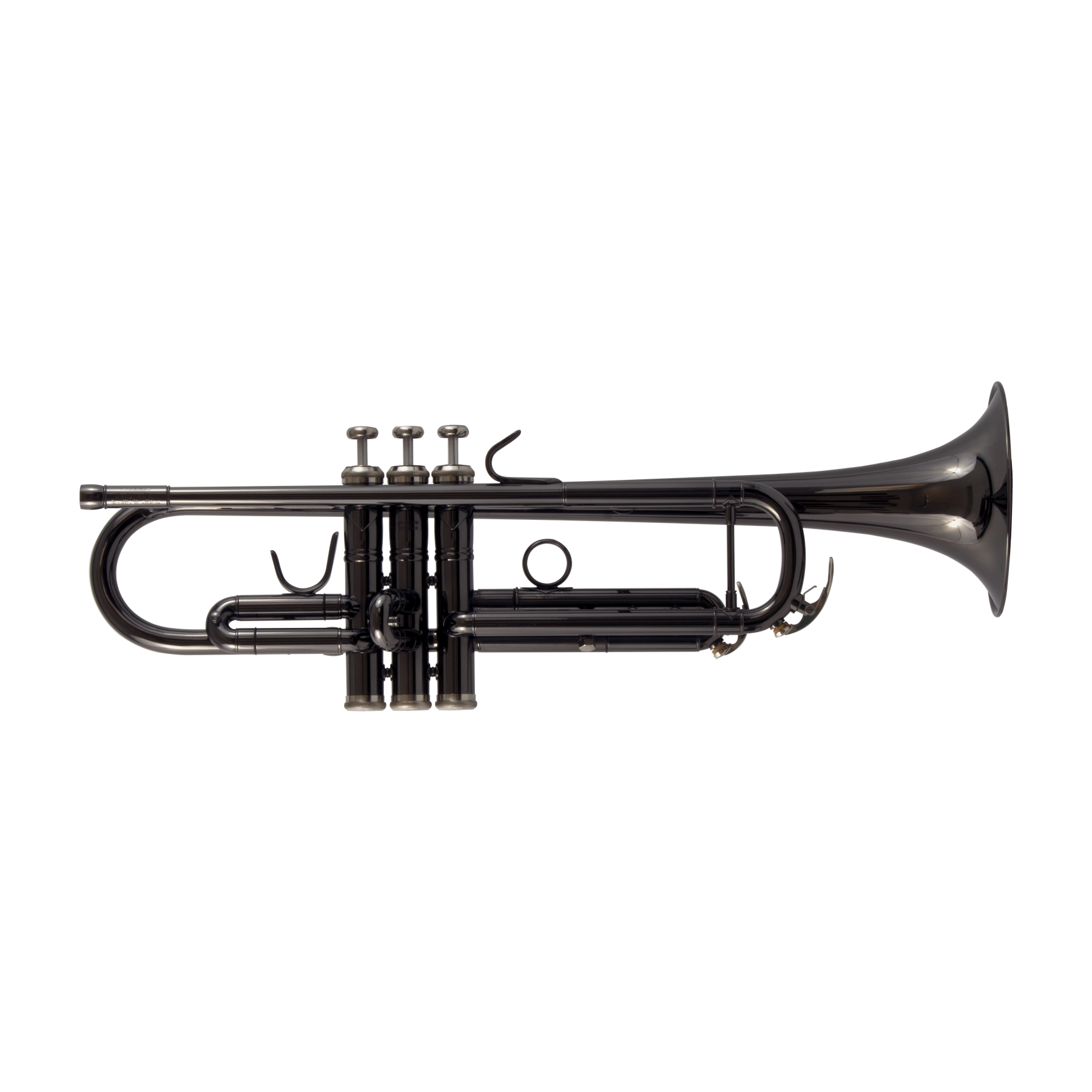John Packer JP251SW Bb Trumpet – John Packer US International