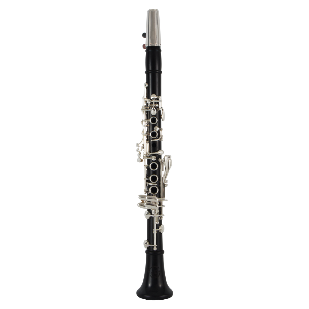Eb clarinet for online sale