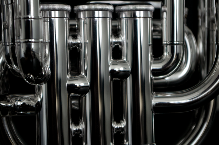john-packer-jp372-sterling-tenor-horn – John Packer US