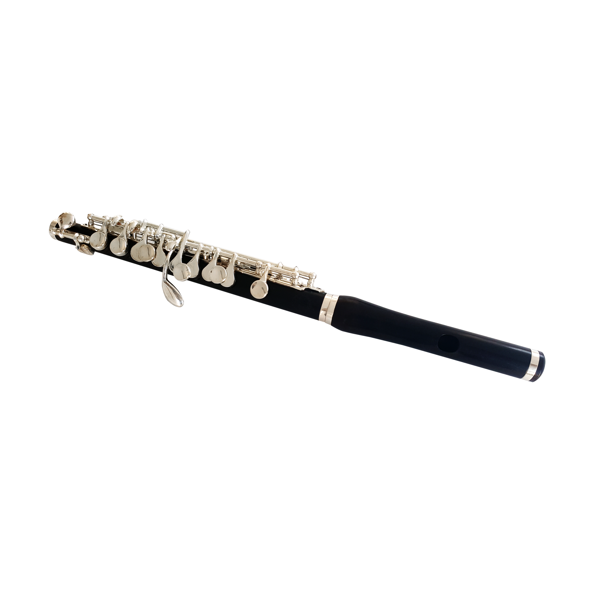 Piccolo Instrument Png