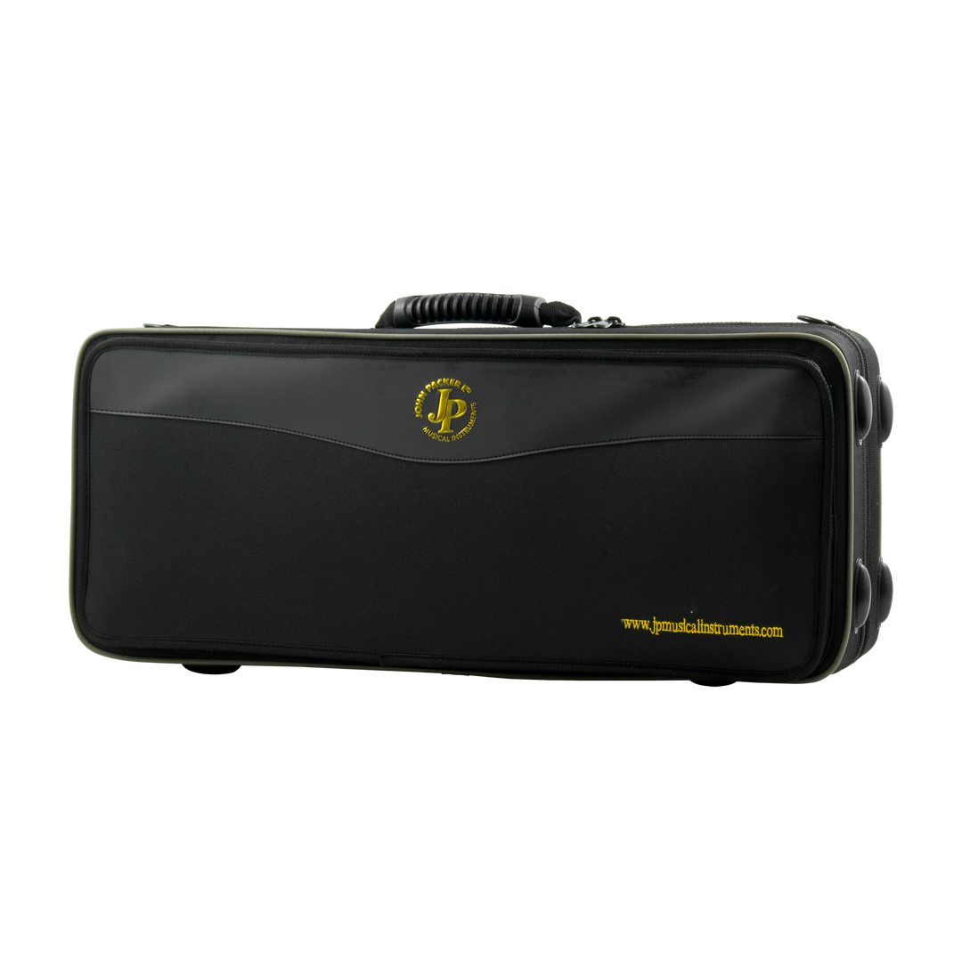 jp8045-eb-alto-saxophone-case – John Packer US International