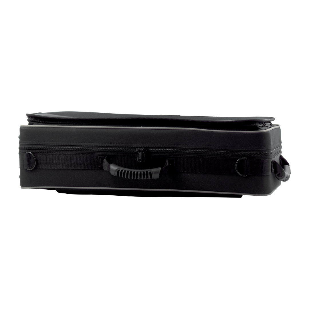 jp8045-eb-alto-saxophone-case – John Packer US International