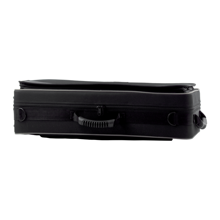 jp8045-eb-alto-saxophone-case – John Packer US International