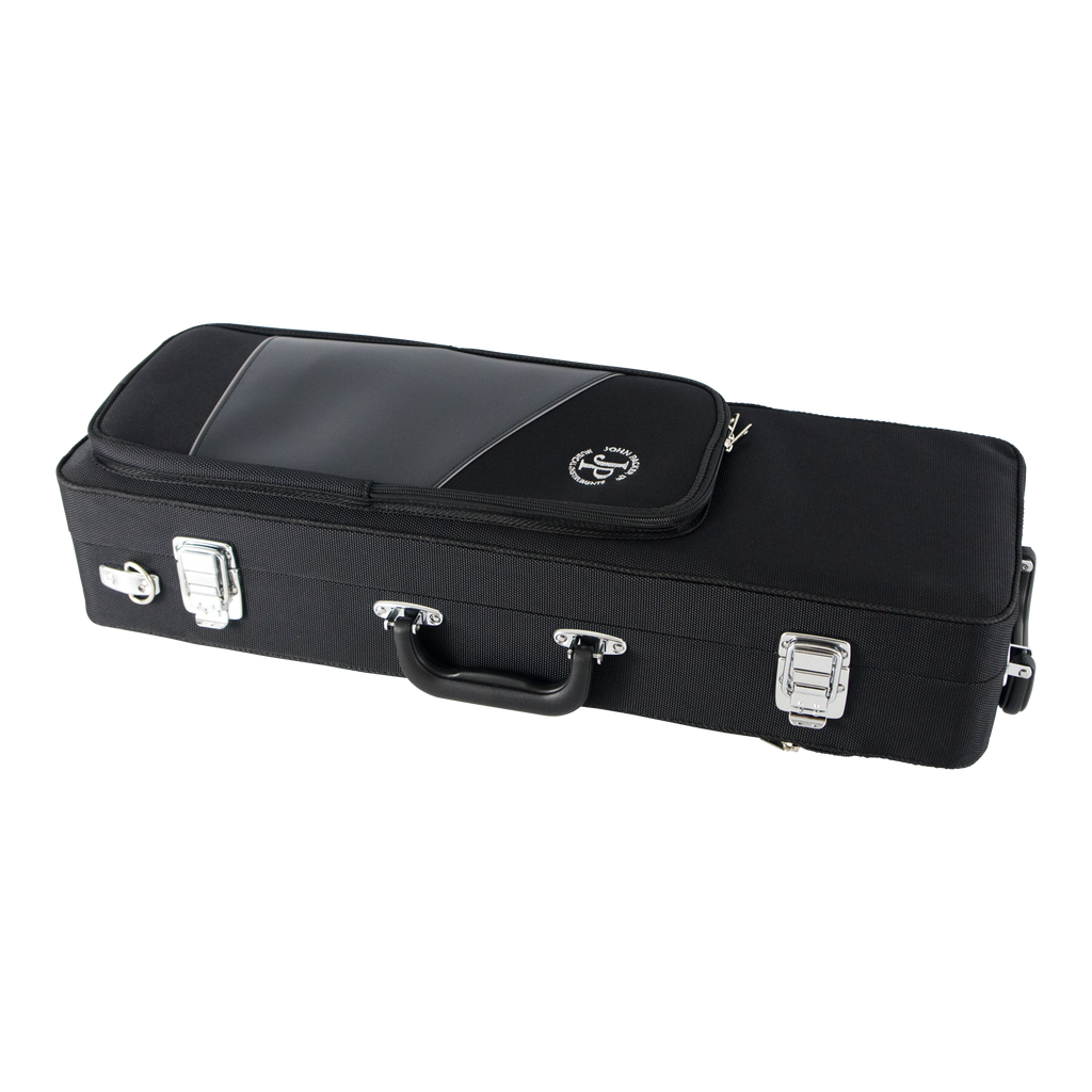 jp8043-bb-soprano-sax-case-black – John Packer US International