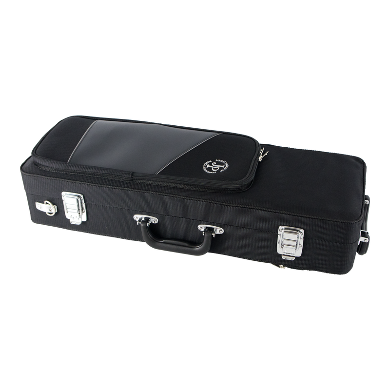 jp8043-bb-soprano-sax-case-black – John Packer US International jp8043-bb-soprano-sax-case-black – John Packer US International