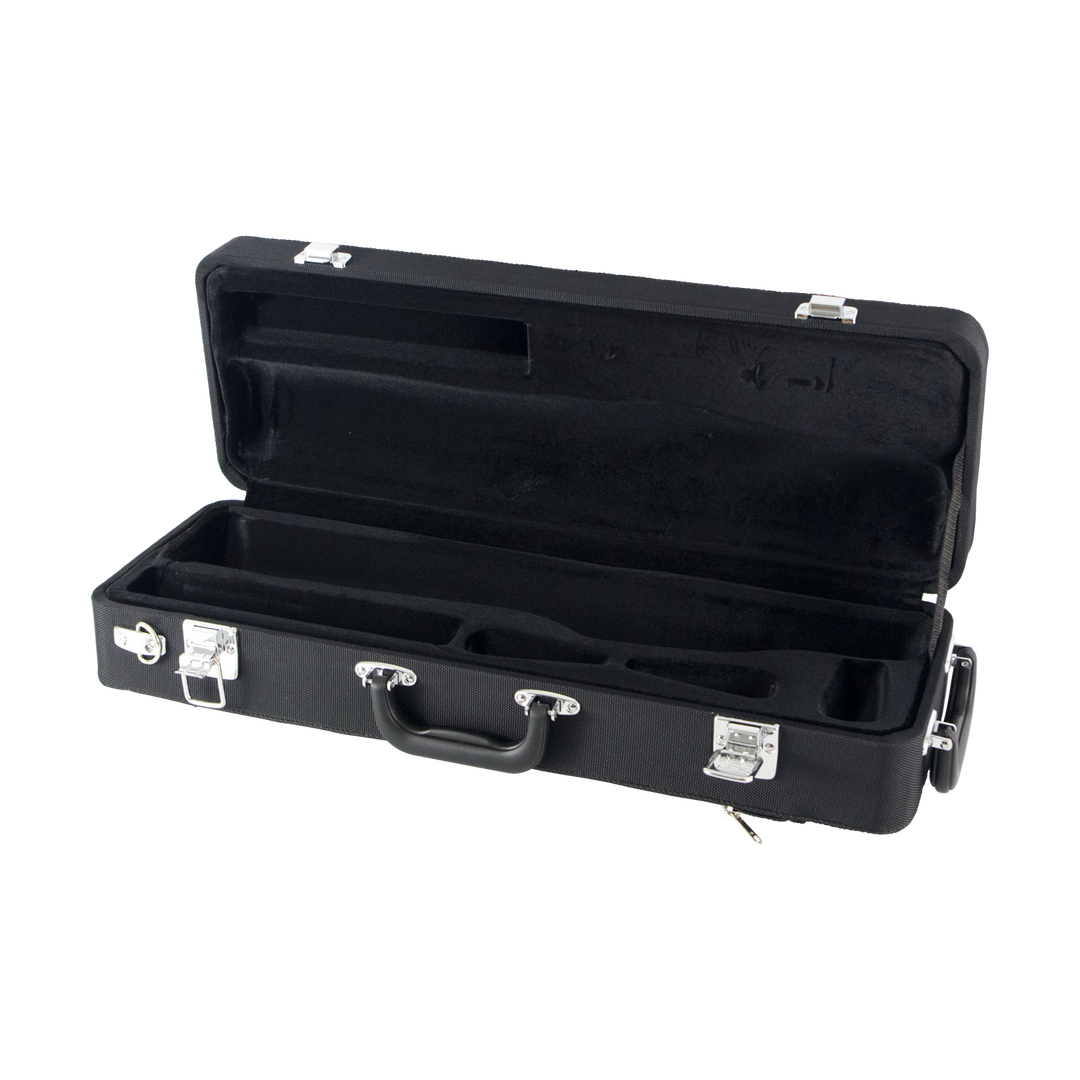 jp8043-bb-soprano-sax-case-black – John Packer US International jp8043-bb-soprano-sax-case-black – John Packer US International