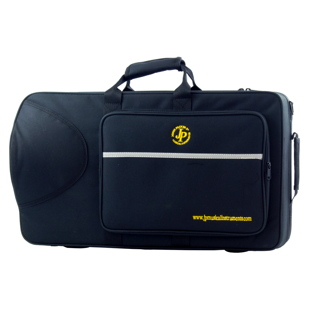 208188_1dark_1080x.png?v=