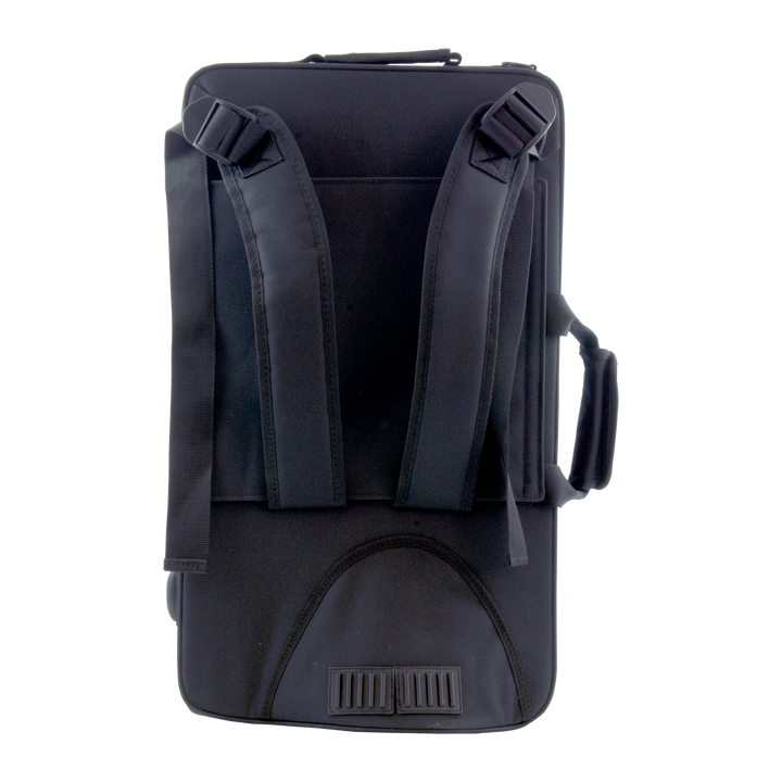 john-packer-jp8072-tenor-horn-case – John Packer US International